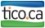 Travel Industry Council of Ontario Registration # 50012511